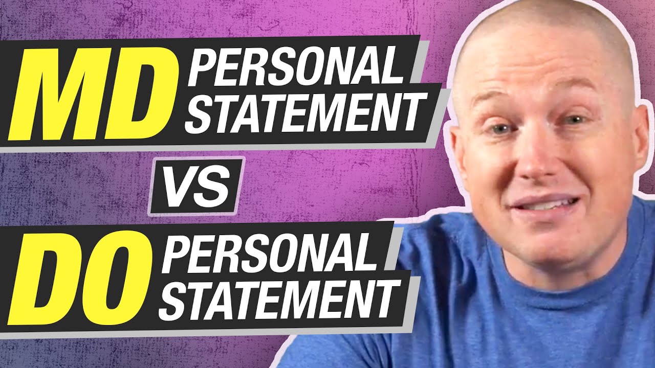 youtube-thumbnail