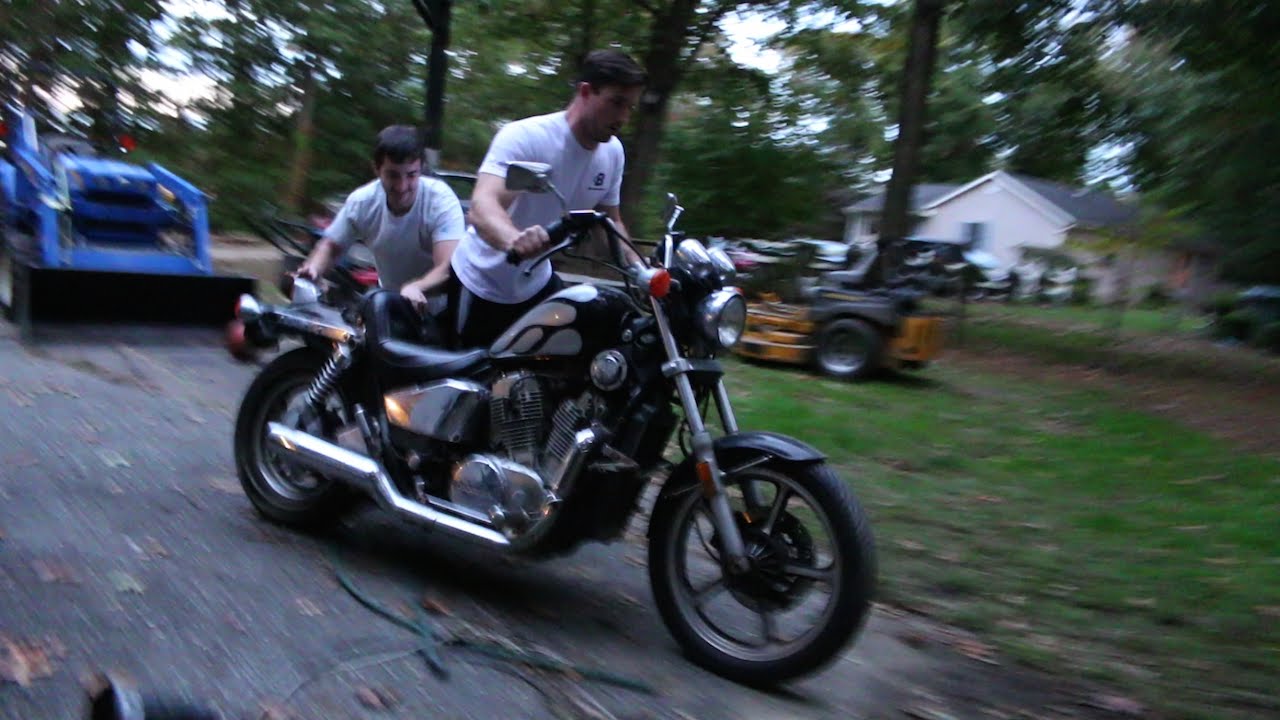youtube-thumbnail