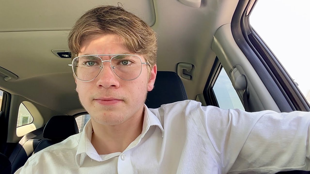 youtube-thumbnail