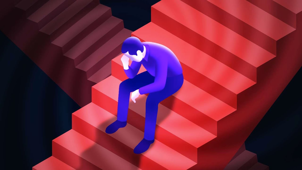 youtube-thumbnail