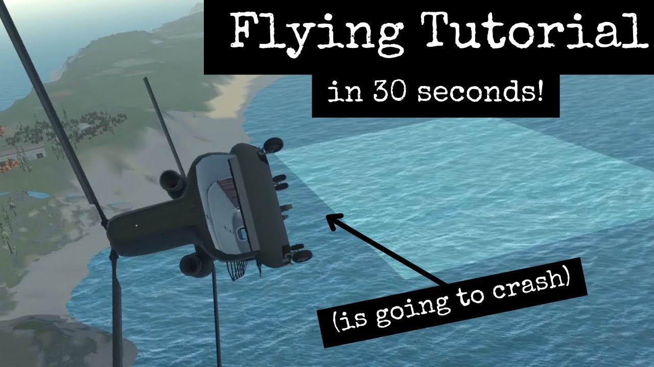 youtube-thumbnail