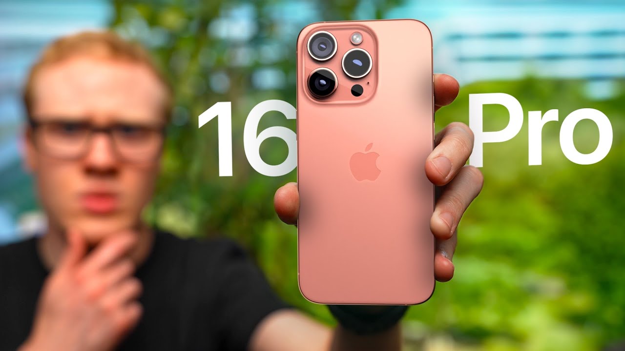 youtube-thumbnail