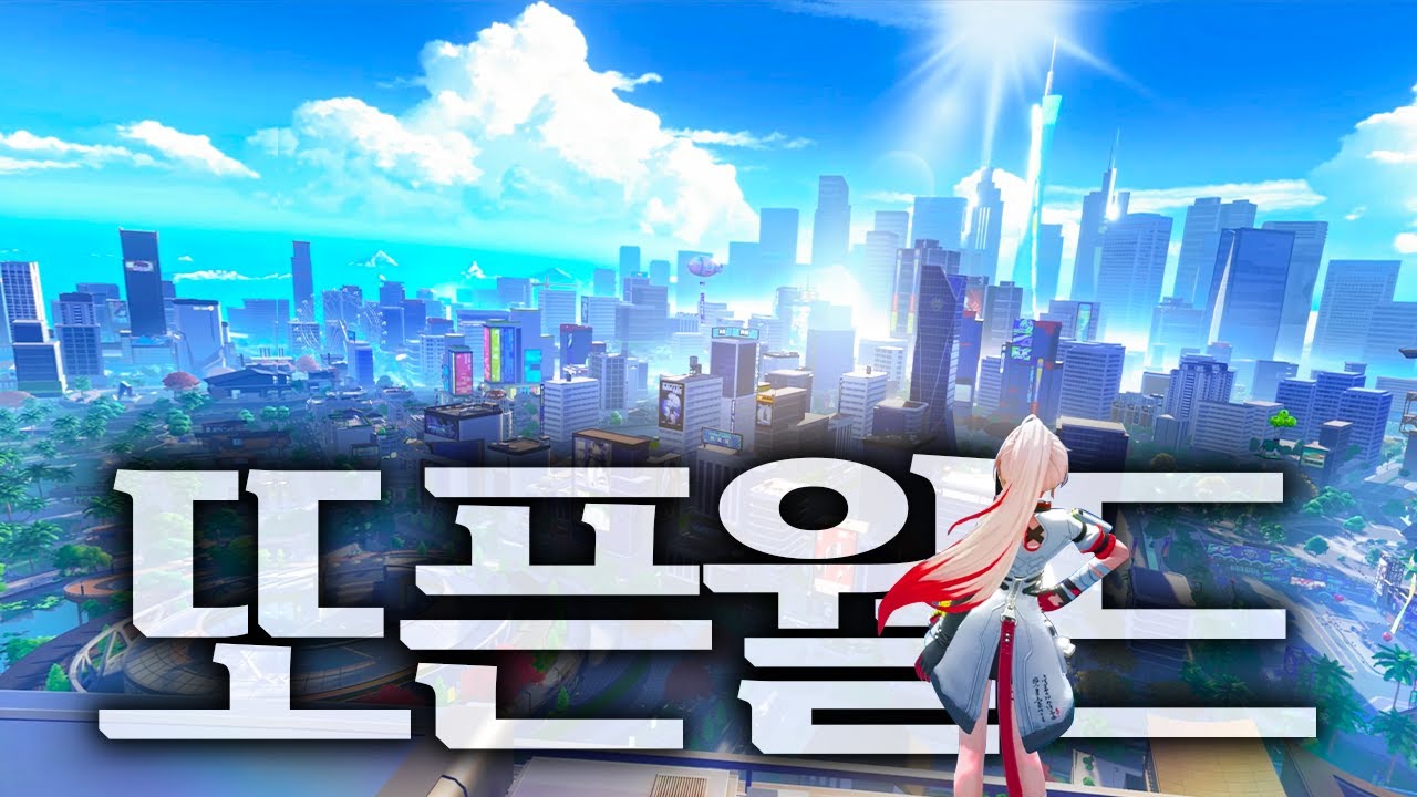 youtube-thumbnail