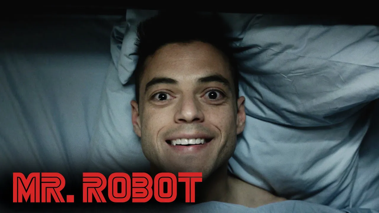 youtube-thumbnail