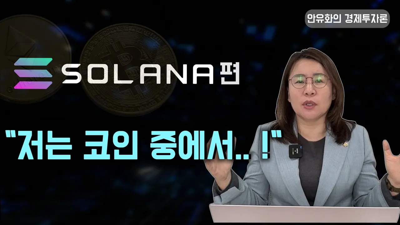 youtube-thumbnail