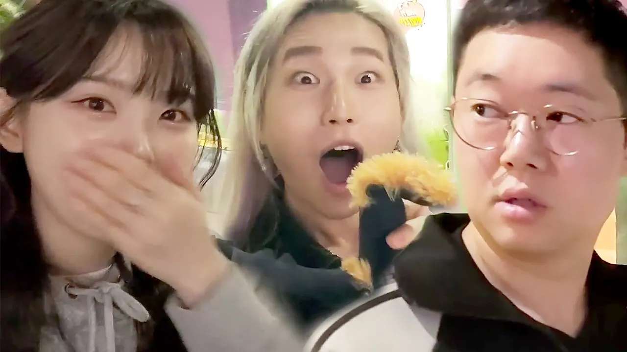 youtube-thumbnail