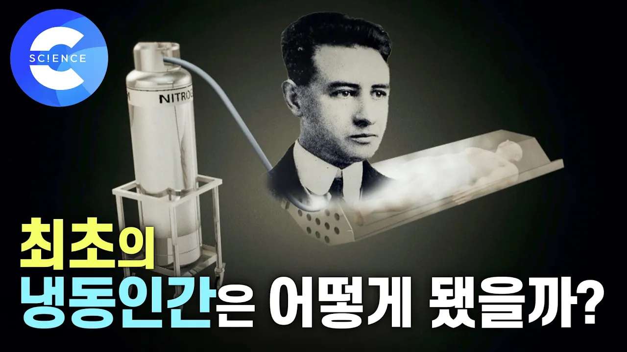 youtube-thumbnail