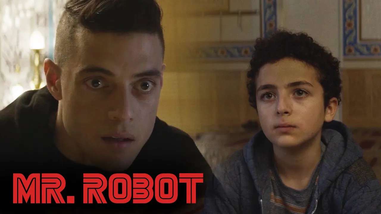 youtube-thumbnail