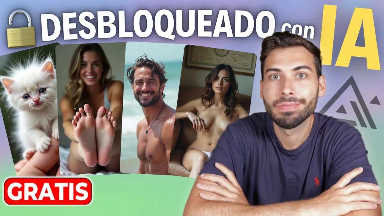 youtube-thumbnail