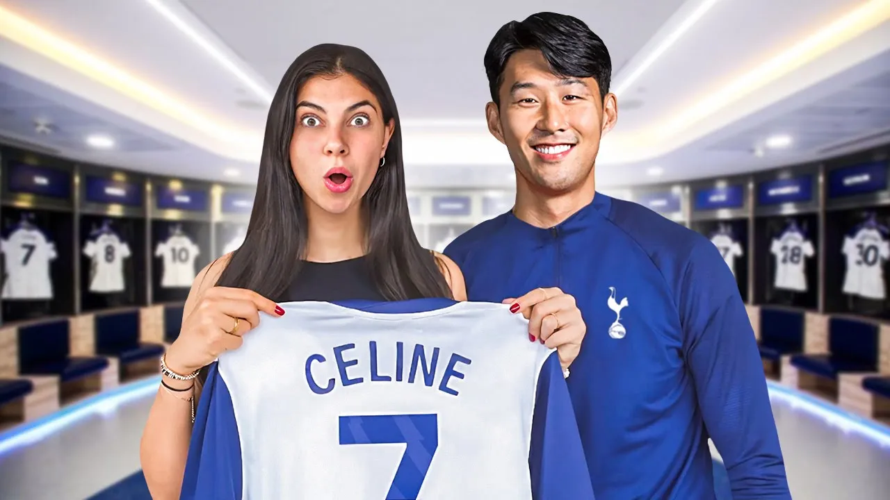 youtube-thumbnail
