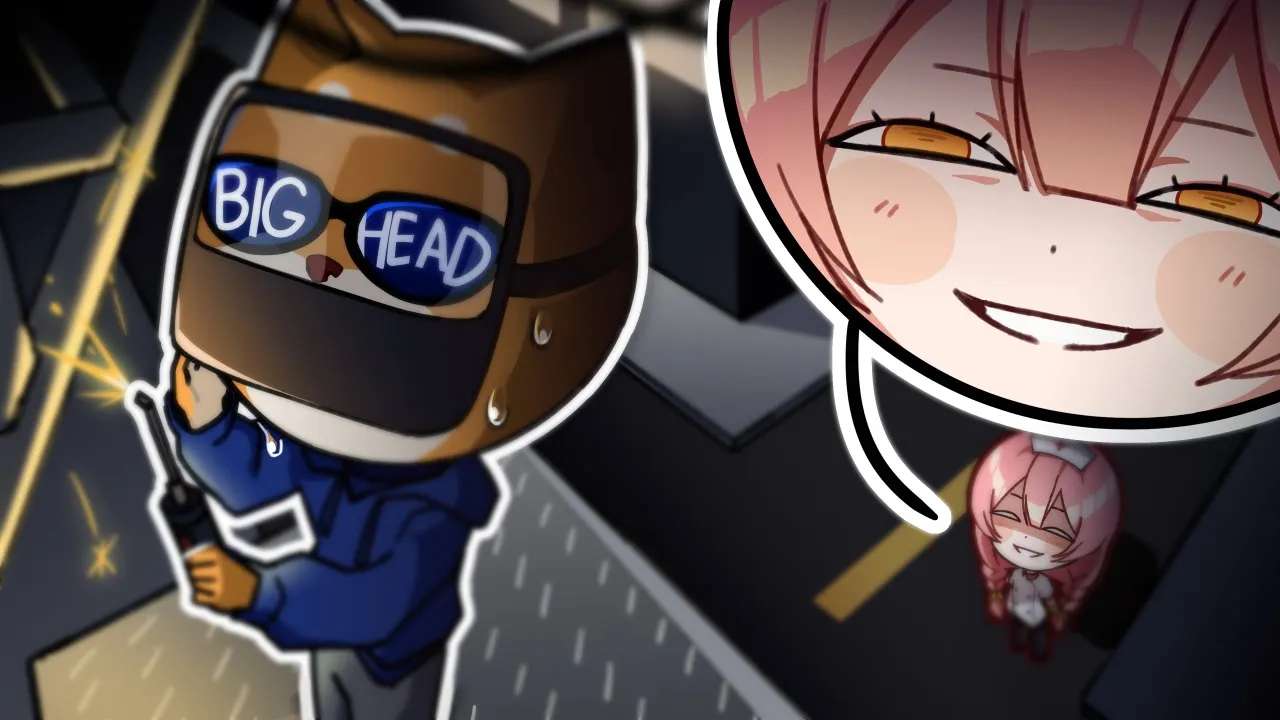 youtube-thumbnail