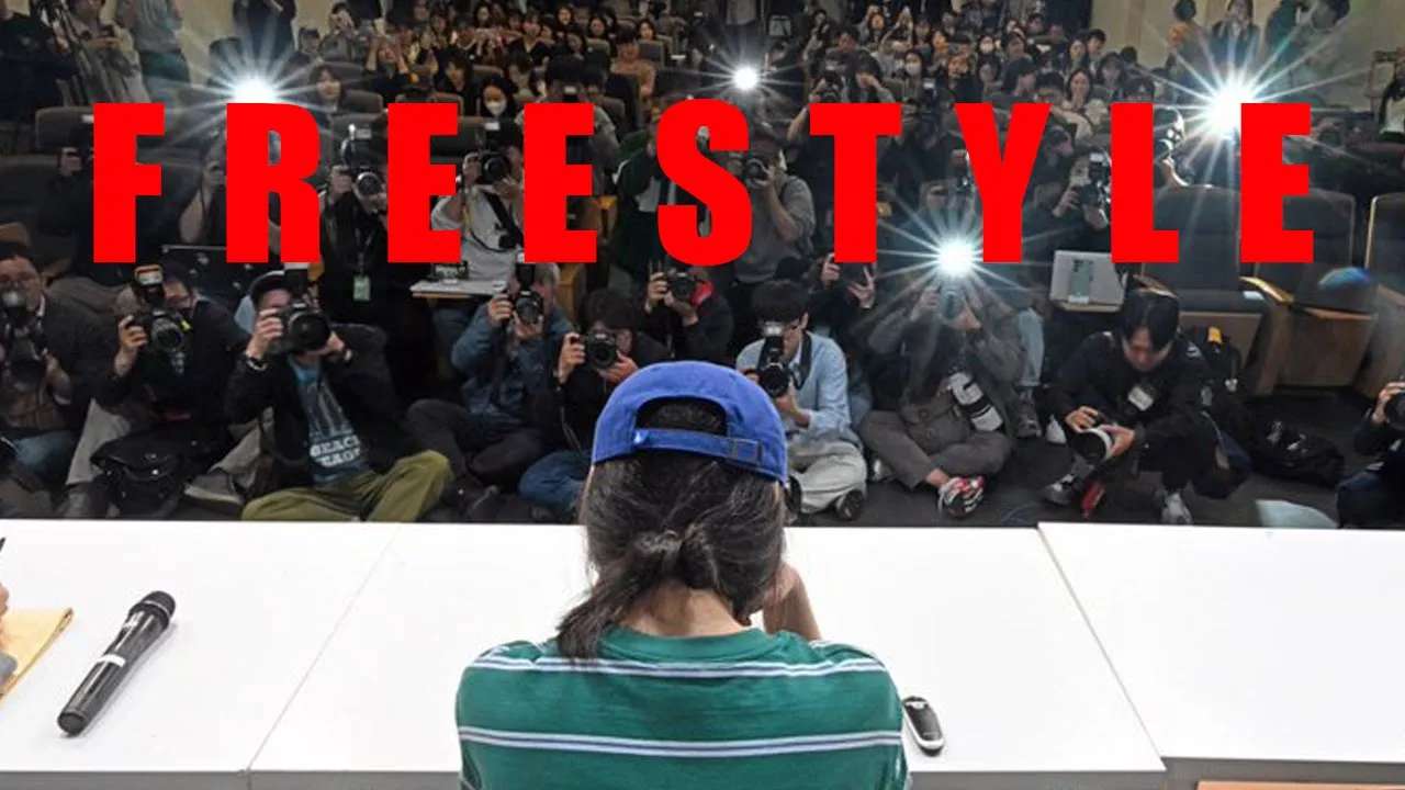 youtube-thumbnail