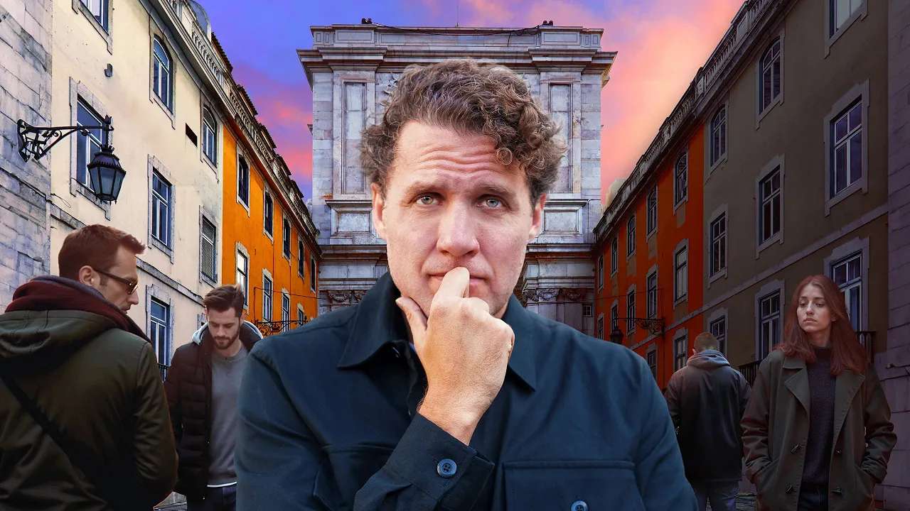 youtube-thumbnail