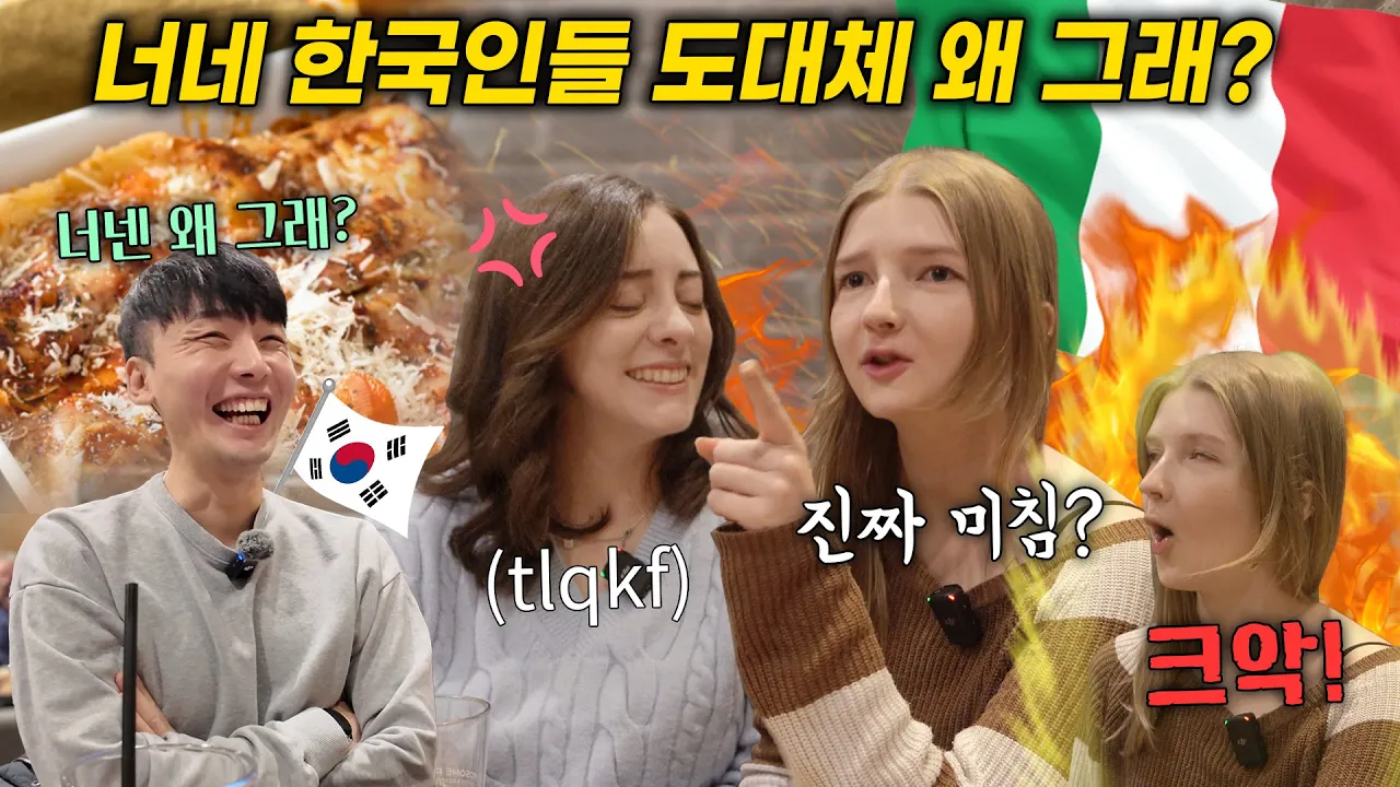 youtube-thumbnail