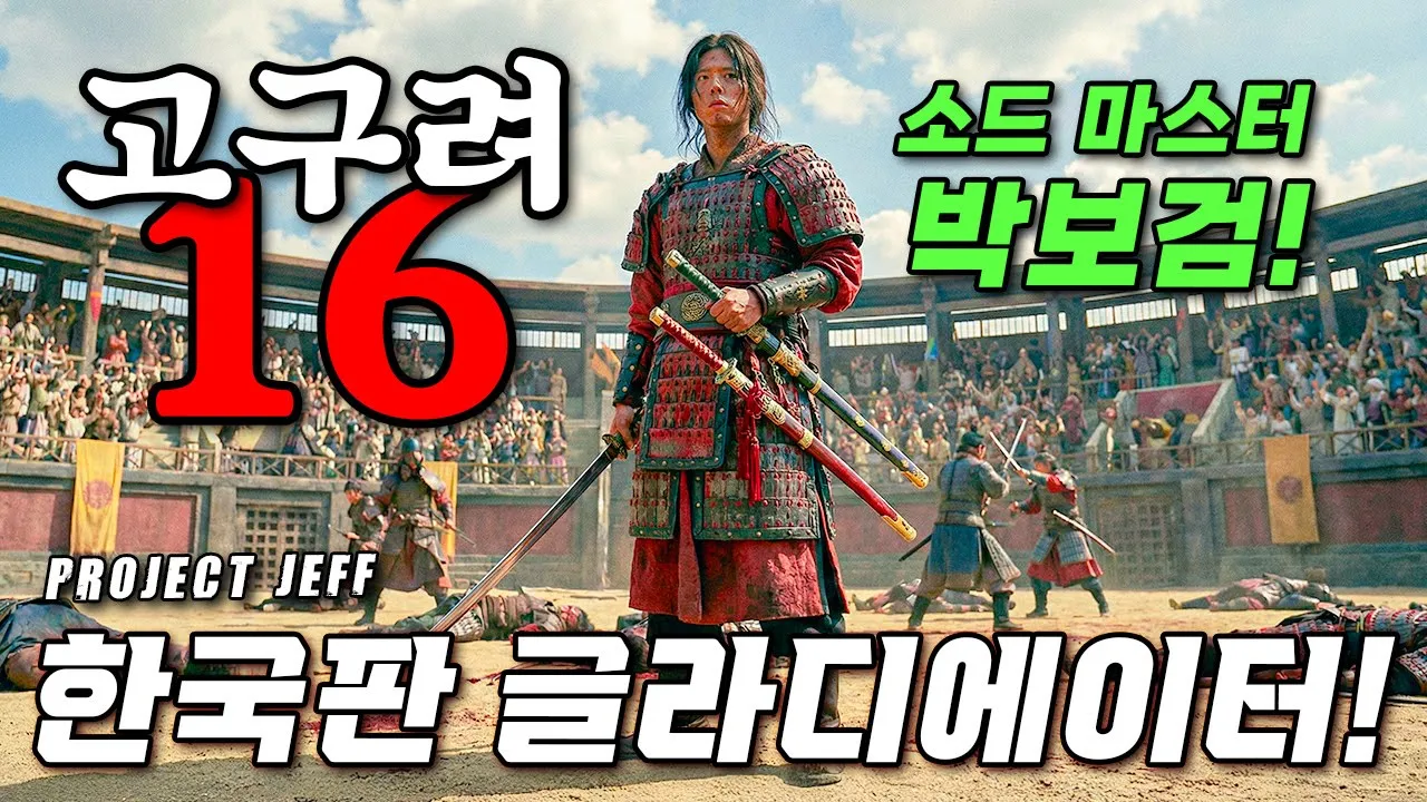 youtube-thumbnail
