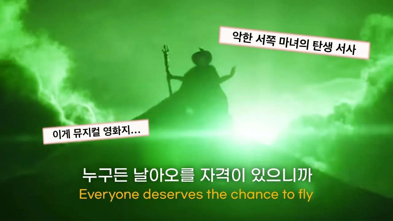 youtube-thumbnail