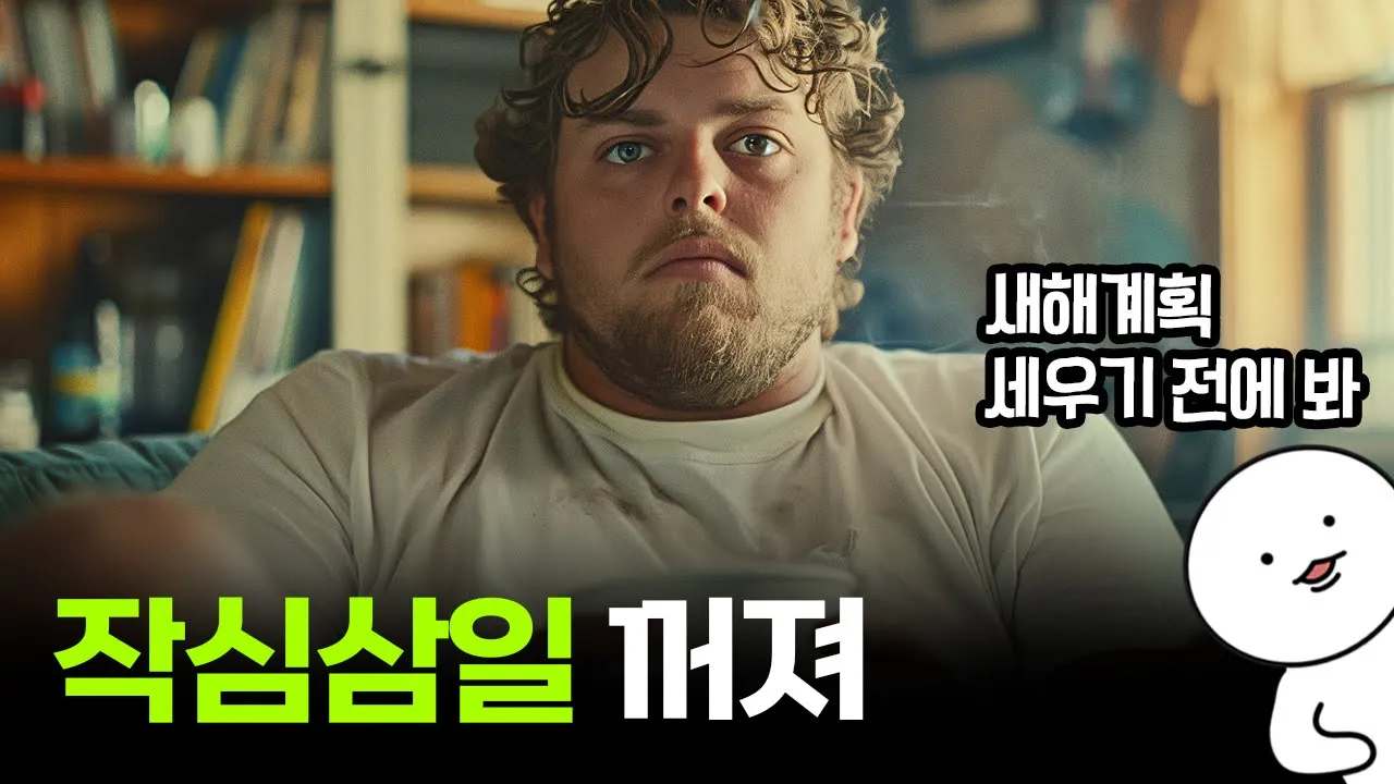youtube-thumbnail