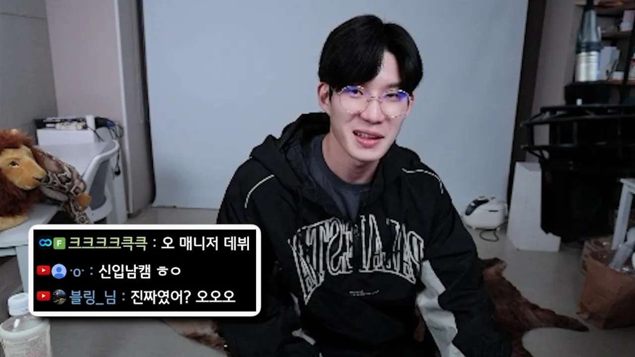 youtube-thumbnail