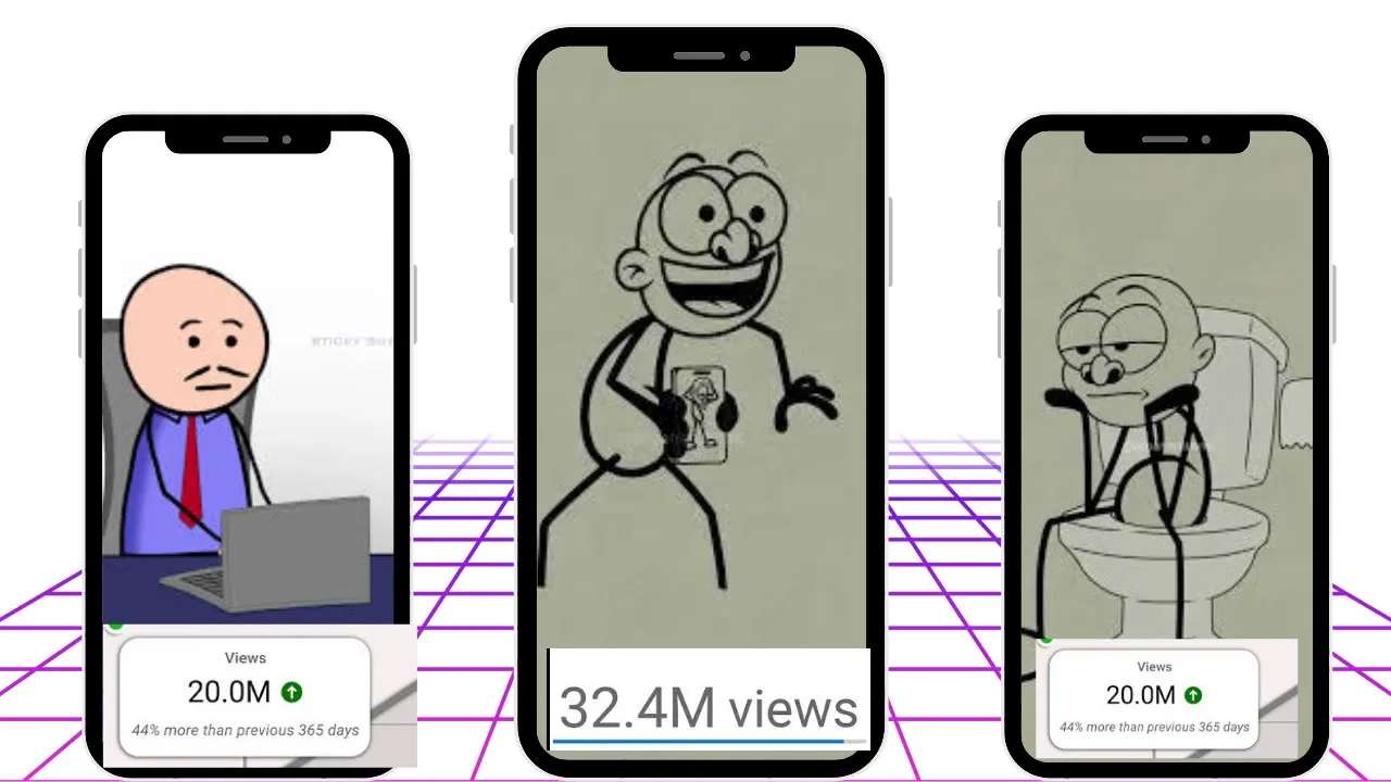 youtube-thumbnail