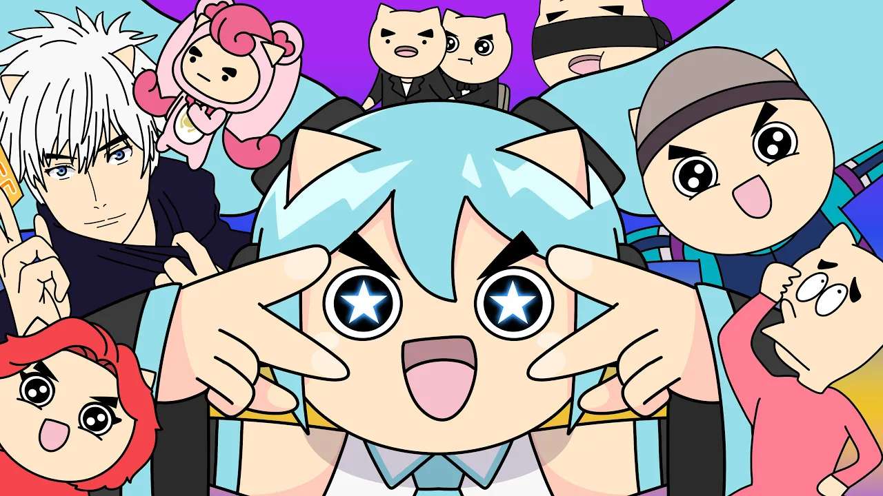 youtube-thumbnail
