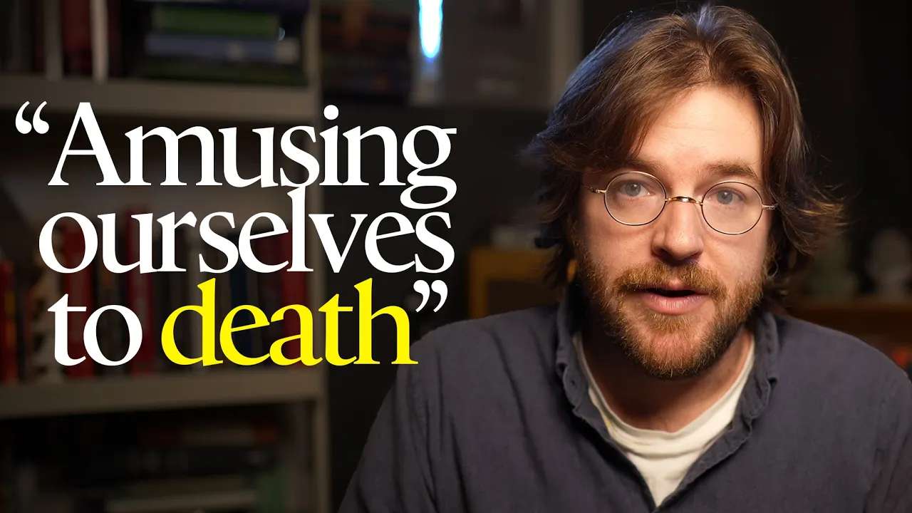 youtube-thumbnail