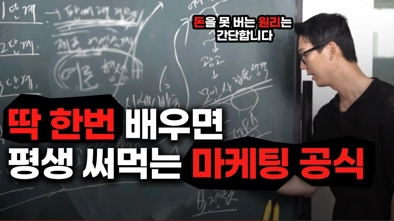 youtube-thumbnail