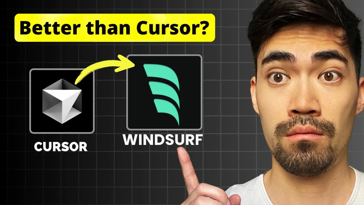 youtube-thumbnail