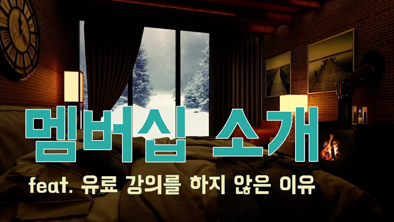 youtube-thumbnail