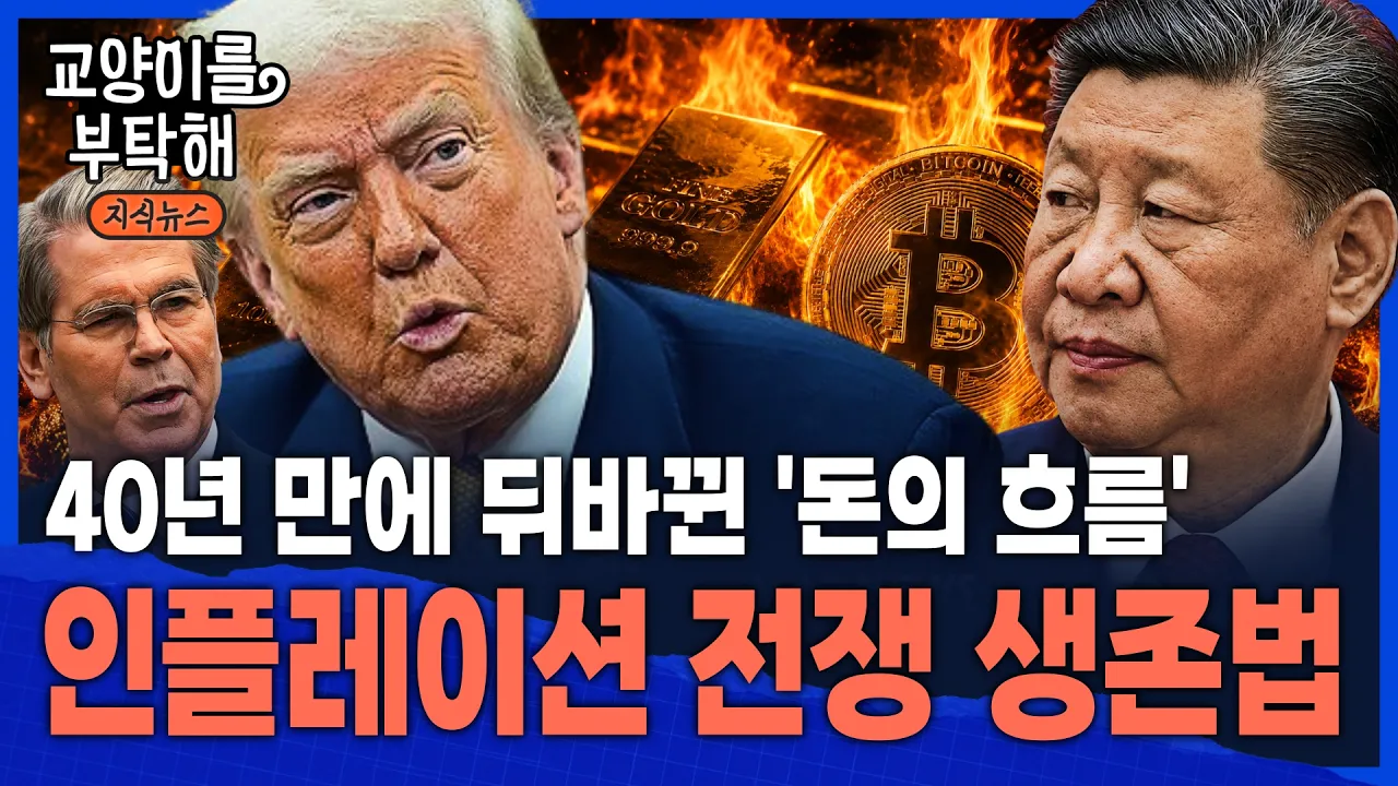 youtube-thumbnail