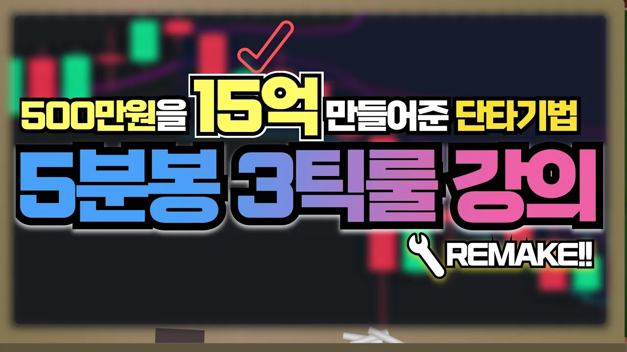 youtube-thumbnail