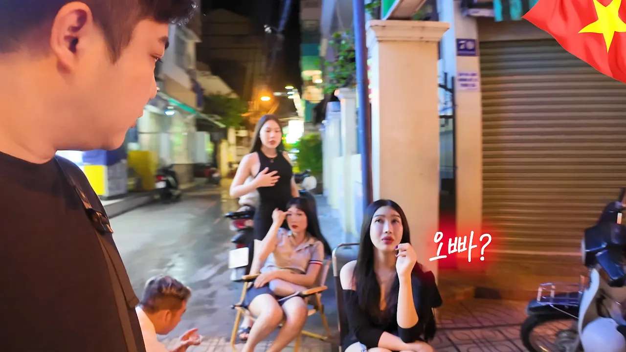youtube-thumbnail