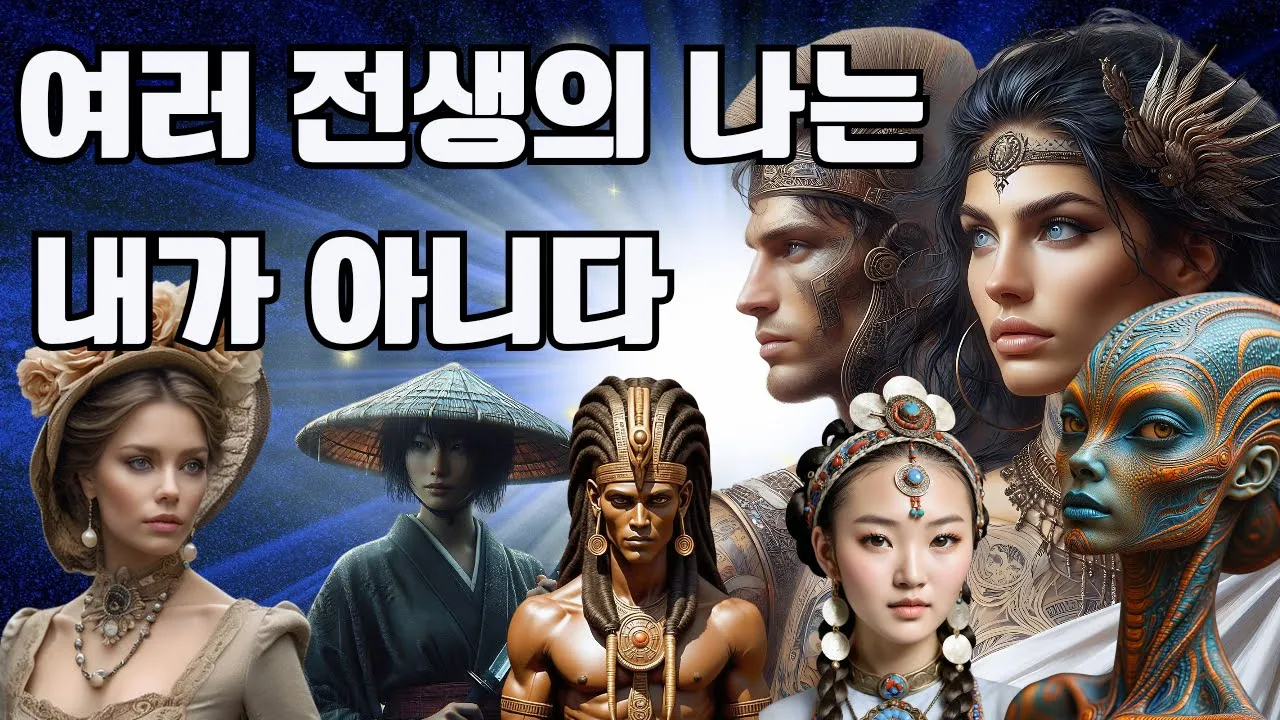 youtube-thumbnail