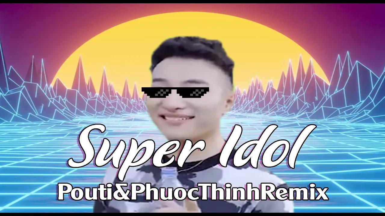 youtube-thumbnail