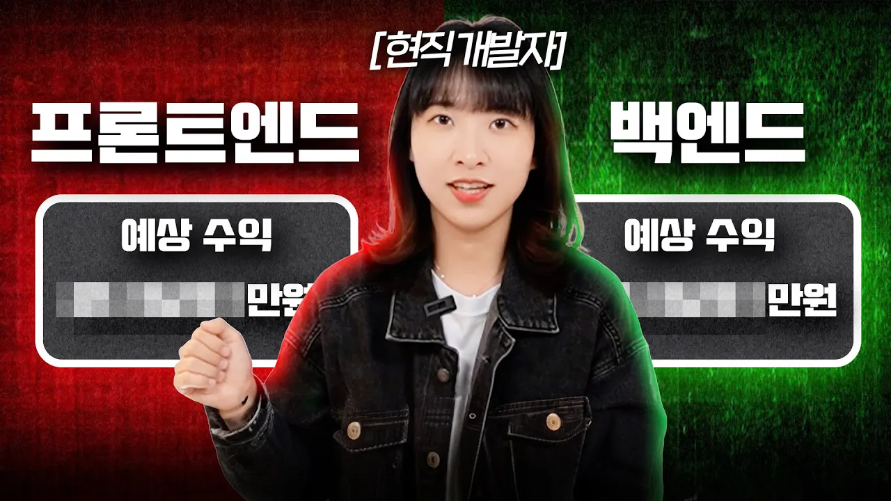 youtube-thumbnail