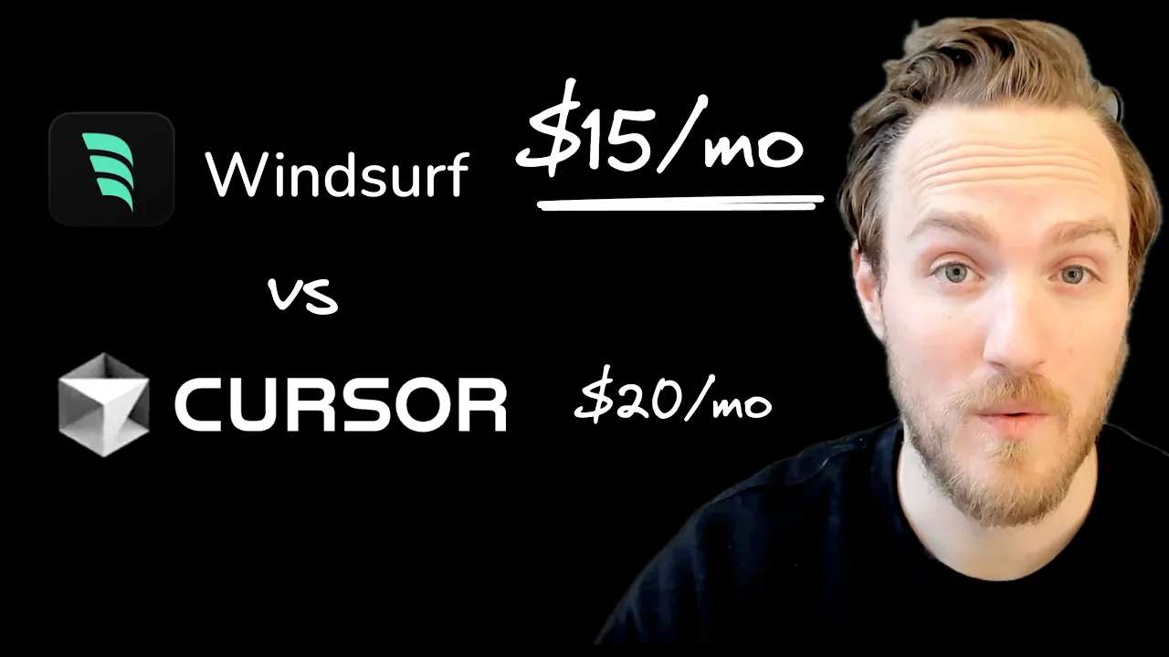 youtube-thumbnail