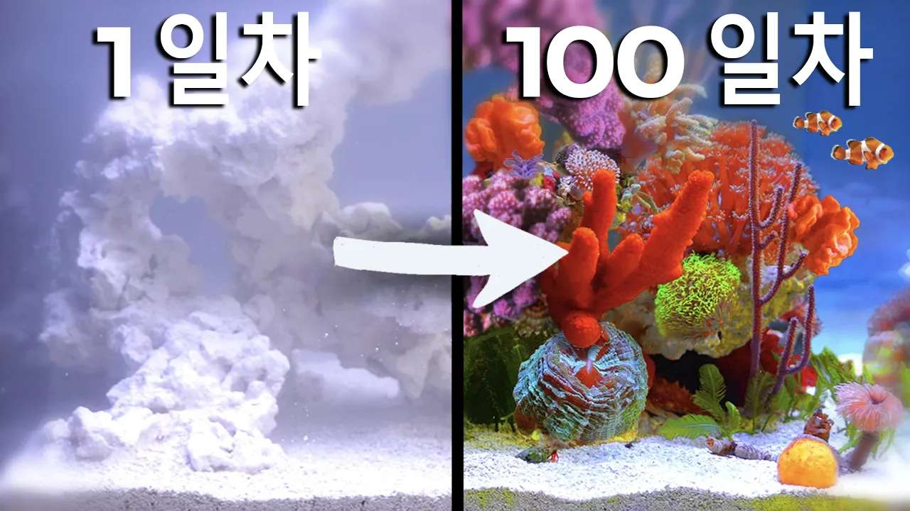 youtube-thumbnail