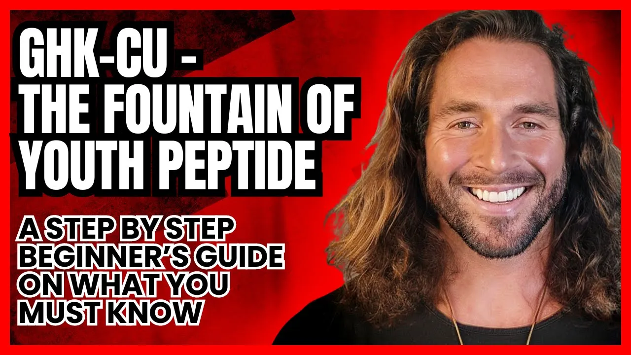 youtube-thumbnail