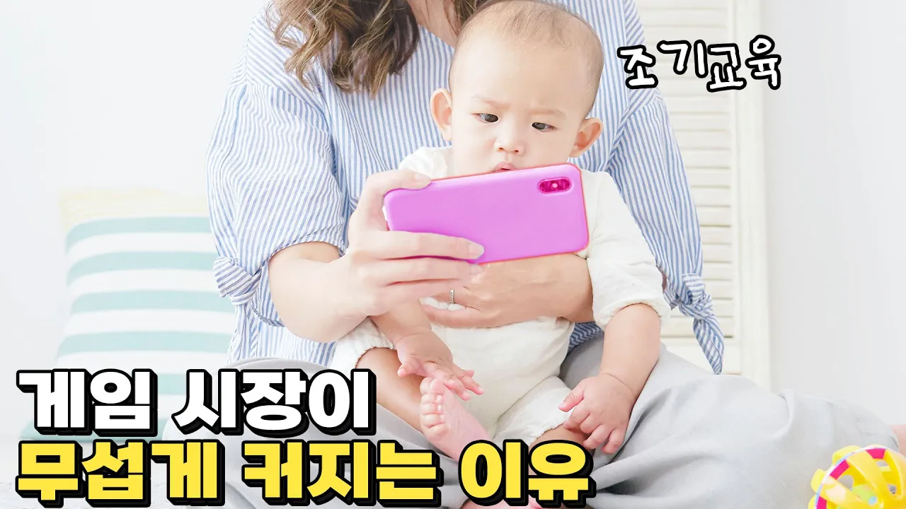youtube-thumbnail