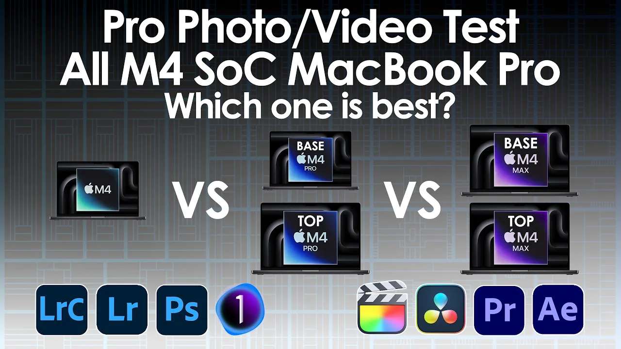 youtube-thumbnail