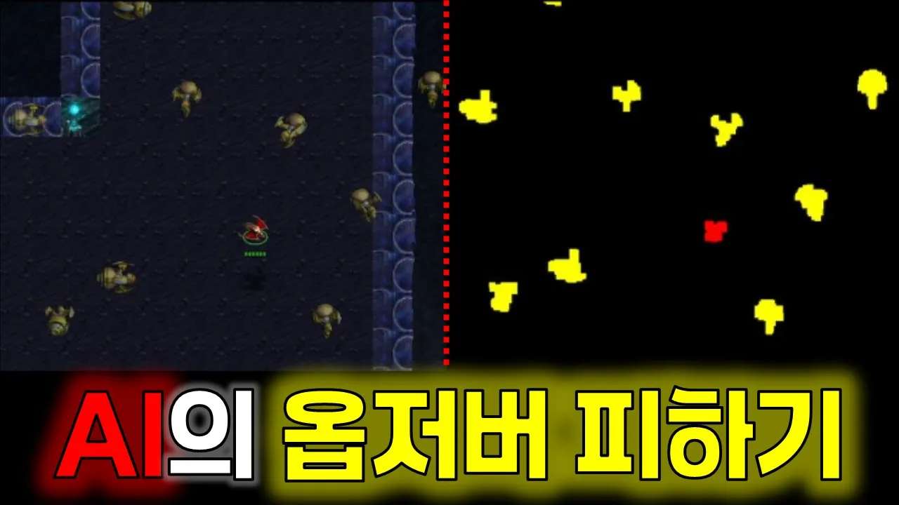 youtube-thumbnail