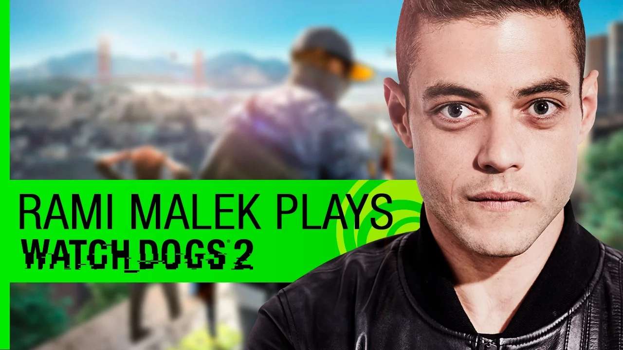 youtube-thumbnail