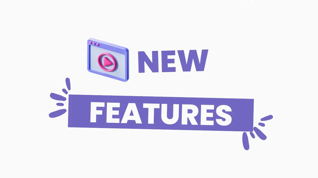 youtube-thumbnail