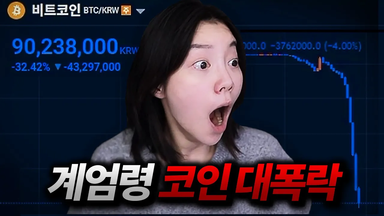 youtube-thumbnail