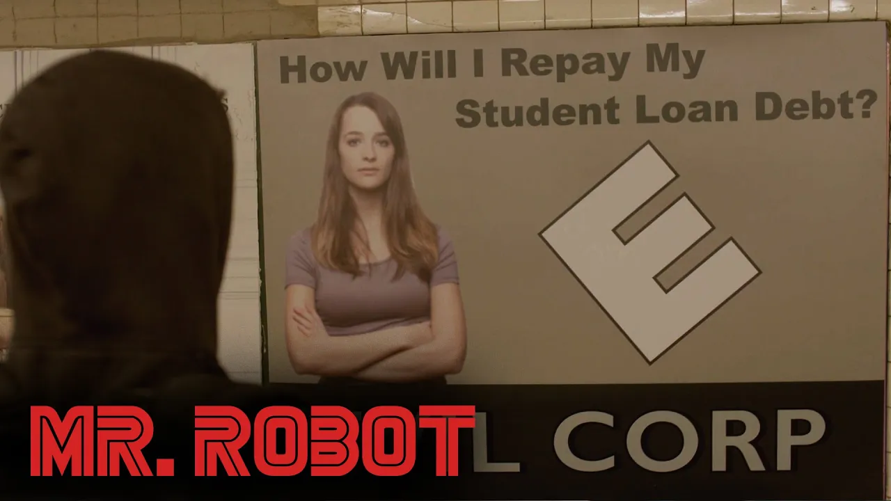 youtube-thumbnail