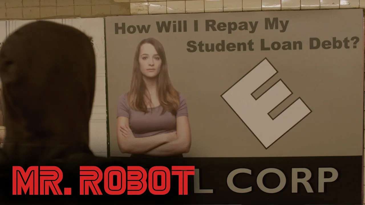 youtube-thumbnail