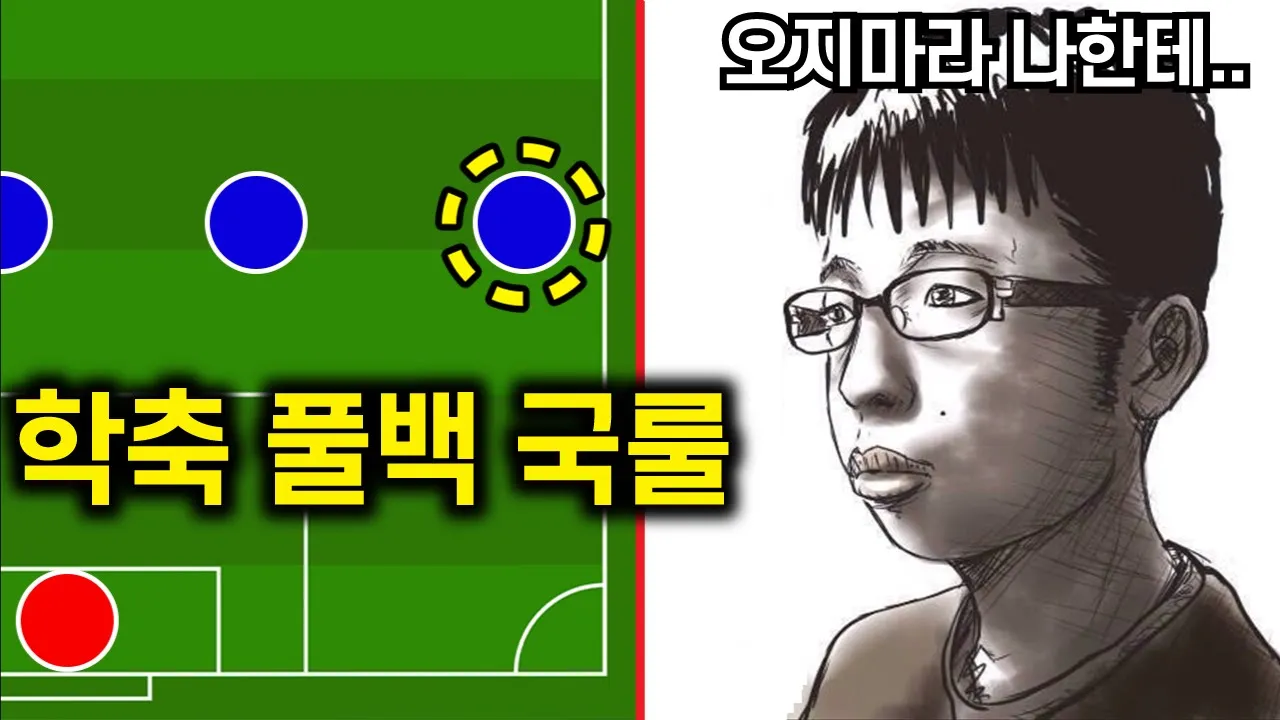 youtube-thumbnail