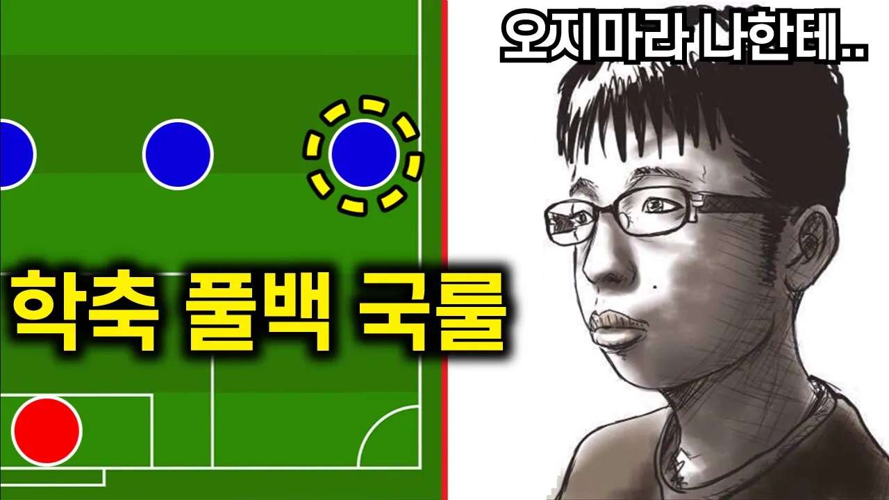 youtube-thumbnail