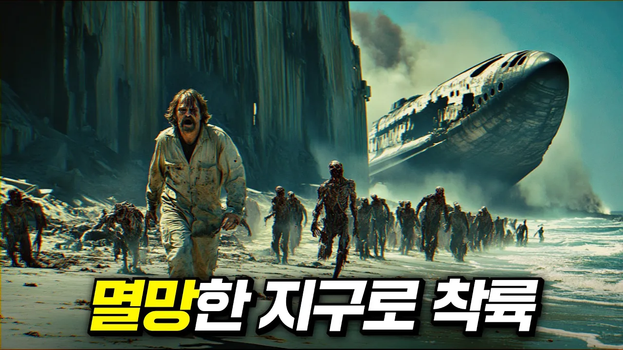 youtube-thumbnail