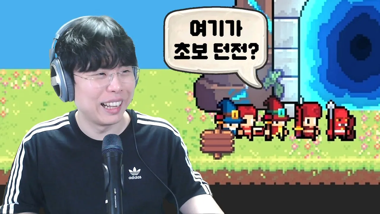 youtube-thumbnail