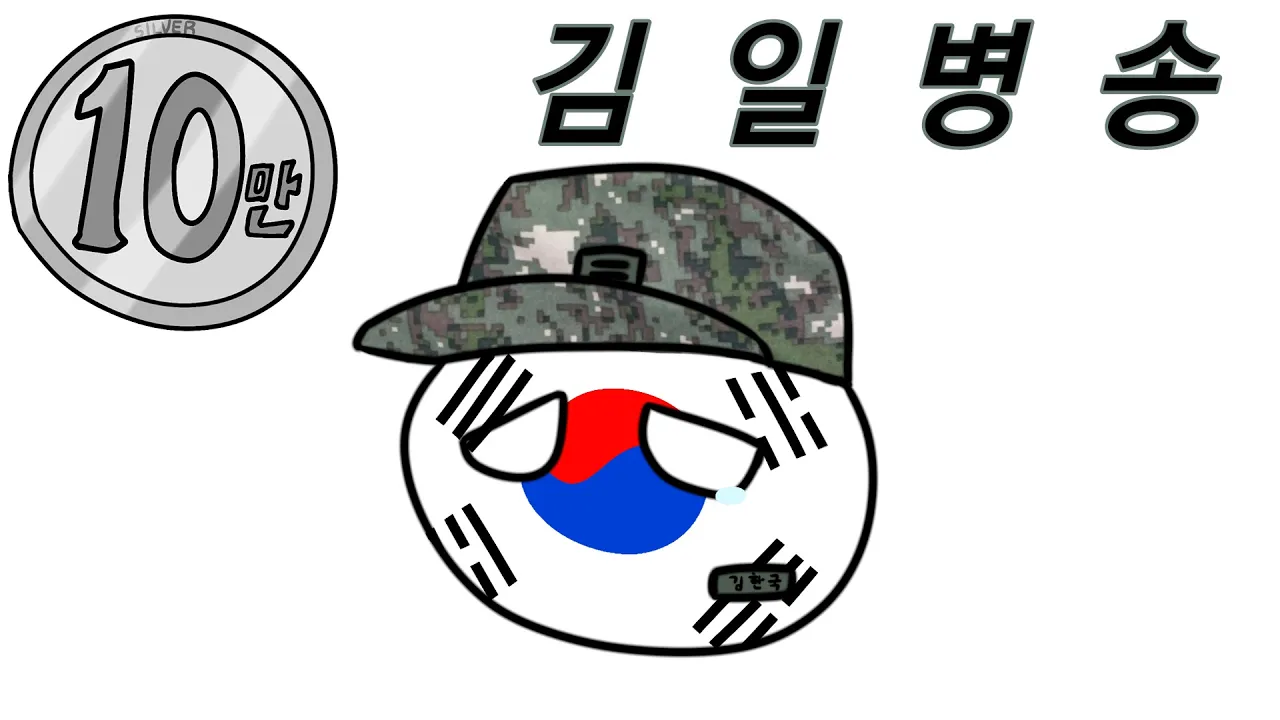 youtube-thumbnail